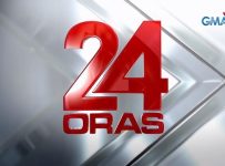 24 Oras May 5 2024 Today Episode