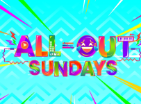 All Out Sunday February 4 2024 Replay Today Episode