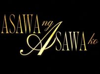 Asawa Ng Asawa Ko April 3 2024 Replay Today Episode