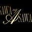 Asawa Ng Asawa Ko May 10 2024 Today Full Episode