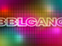 BBLGang February 18 2024 Replay Today Episode