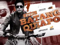 Batang Quiapo April 29 2024 Replay Today Episode