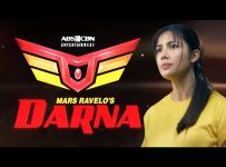 Darna February 5 2024 Replay Today Episode