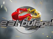 Eat Bulaga March 21 2024 Replay Today Episode