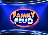 Family Feud May 10 2024 Today Full Episode