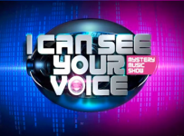 I Can See Your Voice February 18 2024 Replay Today Episode
