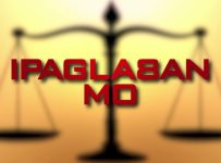 Ipaglaban Mo May 5 2024 Today Episode