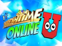 It’s Showtime February 10 2024 Replay Today Episode