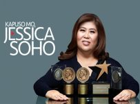 Kapuso Mo Jessica May 5 2024 Today Episode