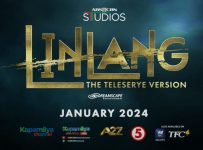 Linlang March 15 2024 Replay Today Episode