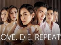 Love Die Repeat February 22 2024 Replay Today Episode