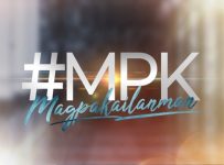Magpakailanman March 16 2024 Replay Today Episode