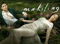 Makiling February 14 2024 Replay Today Episode