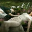 Makiling April 29 2024 Replay Today Episode