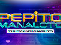 Pepito Manaloto May 4 2024 Today Episode