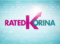 Rated Korina May 4 2024 Today Episode