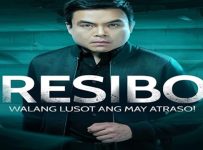 Resibo February 25 2024 Replay Today Episode