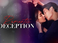 Romantic Deception February 8 2024 Replay Today Episode