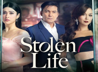 Stolen Life February 28 2024 Replay Today Episode