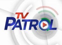 TV Patrol February 9 2024 Replay Today Episode