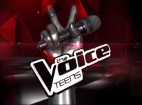 The Voice Teens April 7 2024 Replay Today Episode