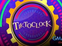 TiktoClock February 6 2024 Replay Today Episode