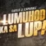 Lumuhod Ka sa Lupa April 29 2024 Replay Today Episode