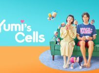Yumi’s Cells April 29 2024 Replay Today Episode