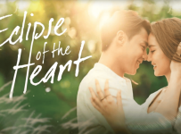 Eclipse Of The Heart May 10 2024 Today Full Episode