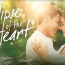 Eclipse Of The Heart May 10 2024 Today Full Episode